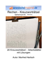 Rechen_Kreuzworträtsel_abgedeckt.pdf